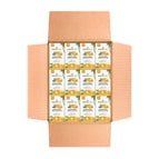 Pack of 12 (300 tea bags)