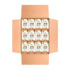 Pack of 12 (300 tea bags)