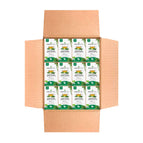 Pack of 12 (300 tea bags)