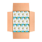 Pack of 12 (300 tea bags)