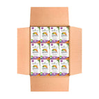 Pack of 12 (300 tea bags)