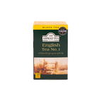 20 Count Foil