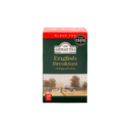 20 Count Foil
