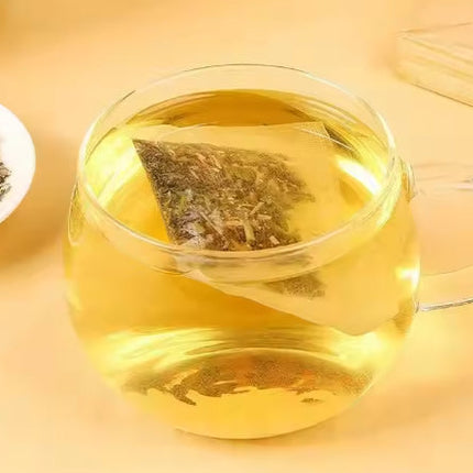 Verbascum Thapsus Tea – 20 Tea Bags (3g Each)