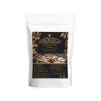 Wubao Tea White Bag / 5g X 20 bags