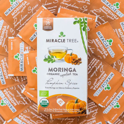 2S0A0388 - Miracle Tree