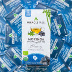 Pack of 12 (300 tea bags)