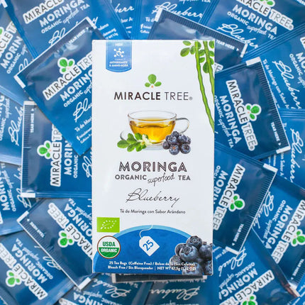 2S0A0393_6864cd08-e5fa-4464-8e56-9783e049bbc1 - Miracle Tree