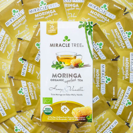 2S0A0398_6ea5df1a-a7dd-4a18-b76f-0fdaf663ec3b - Miracle Tree