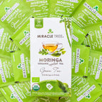 Pack of 12 (300 tea bags)
