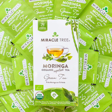 2S0A0406_fa0be52e-480a-4a34-97d0-3f040de413b2 - Miracle Tree