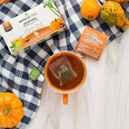 Pack of 12 (300 tea bags)