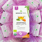 Pack of 12 (300 tea bags)