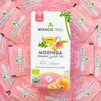 Pack of 12 (300 tea bags)