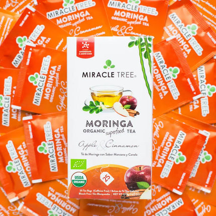 2S0A6727_e9718f3a-43ba-4c36-9cb6-e6c80cc6fab4 - Miracle Tree