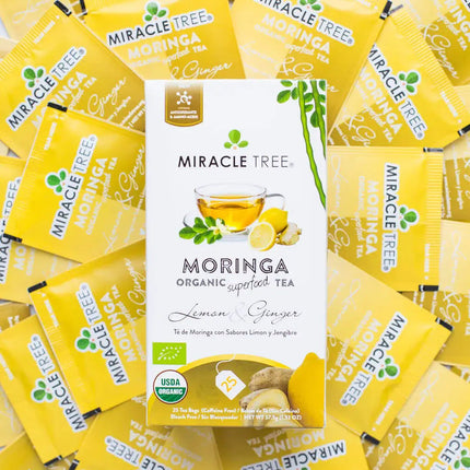 2S0A6733_d25f5f43-a96a-45d2-ba79-865cb79573d6 - Miracle Tree