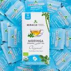 Pack of 12 (300 tea bags)