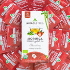 Pack of 12 (300 tea bags)