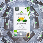 Pack of 12 (300 tea bags)