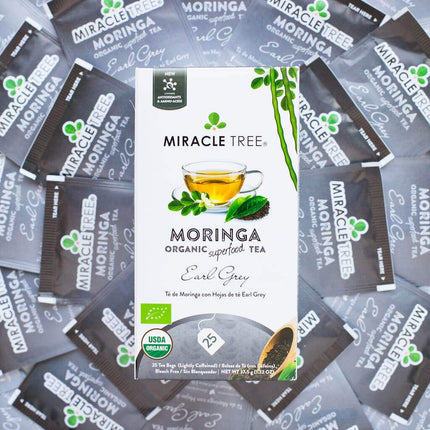 2S0A7503_b4988f80-2a6e-4dd2-a081-6c12f1ce89a7 - Miracle Tree