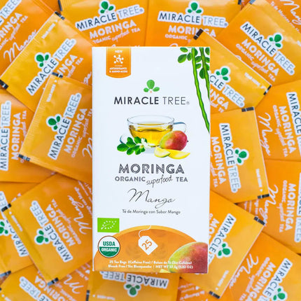 2S0A7509_4957664b-8d64-42d4-a493-d5a7687e2e67 - Miracle Tree