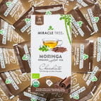 Pack of 12 (300 tea bags)