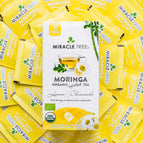 Pack of 12 (300 tea bags)