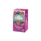 Case - 6 x 20 Count