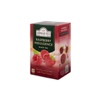 Case - 6 x 20 Count