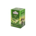Case - 6 x 20 Count