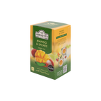Case - 6 x 20 Count