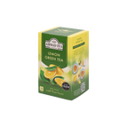 Case - 6 x 20 Count