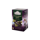 Case - 6 x 20 Count