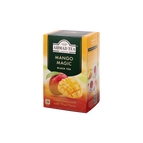 Case - 6 x 20 Count