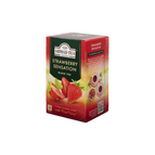 Case - 6 x 20 Count