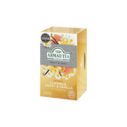 Case - 6 x 20 Count
