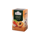 Case - 6 x 20 Count
