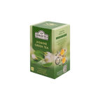 Case - 6 x 20 Count