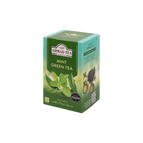 Case - 6 x 20 Count Foil