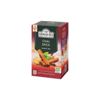 Case - 6 x 20 Count
