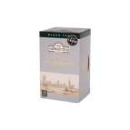 Case - 6 x 20 Count