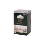 Case - 6 x 20 Count Foil