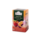 Case - 6 x 20 Count
