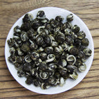 Jasmine Fragrance Pearl King