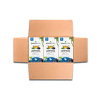 Pack of 3 (75 tea bags)