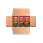 Pack of 3 (48 tea bags)
