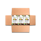 Pack of 3 (75 tea bags)