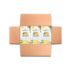 Pack of 3 (75 tea bags)