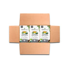 Pack of 3 (75 tea bags)