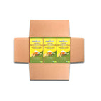 Pack of 3 (48 tea bags)